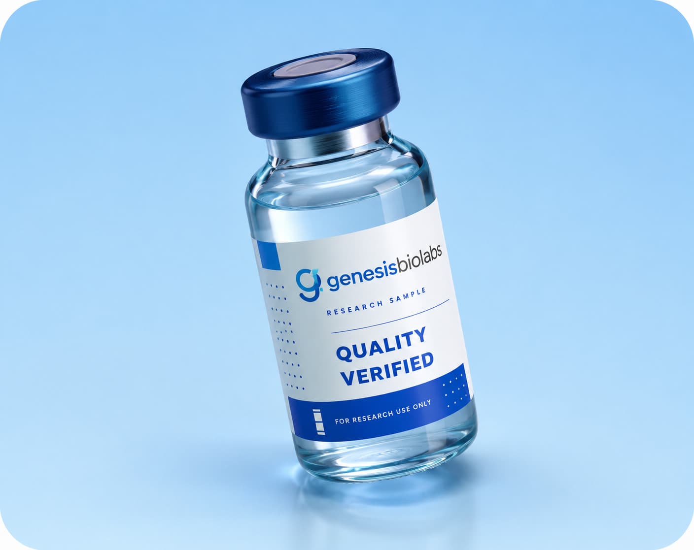 5-Amino-1MQ sample